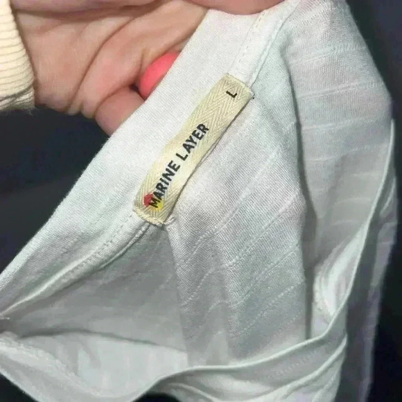 Sold - Picture 2 of 12